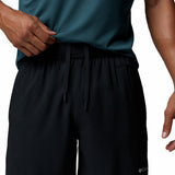 Short  Hombre Stealth Spring™ - 1; Short  Hombre Stealth Spring™ - 2; Short  Hombre Stealth Spring™ - 3; Short  Hombre Stealth Spring™ - 4; Short  Hombre Stealth Spring™ - 5; Short  Hombre Stealth Spring™ - 6; Short  Hombre Stealth Spring™ - 7; Short  Hombre Stealth Spring™ - 8; Short  Hombre Stealth Spring™ - 9; Short  Hombre Stealth Spring™ - 10