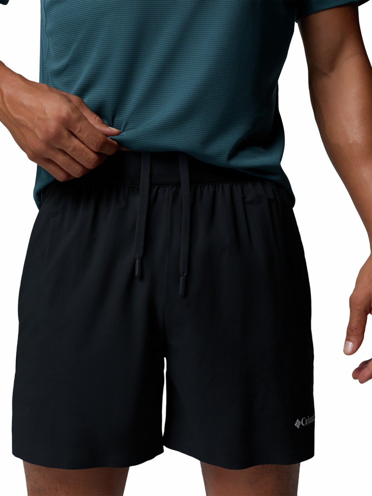 Short  Hombre Stealth Spring™ - 1; Short  Hombre Stealth Spring™ - 2; Short  Hombre Stealth Spring™ - 3; Short  Hombre Stealth Spring™ - 4; Short  Hombre Stealth Spring™ - 5; Short  Hombre Stealth Spring™ - 6; Short  Hombre Stealth Spring™ - 7; Short  Hombre Stealth Spring™ - 8; Short  Hombre Stealth Spring™ - 9; Short  Hombre Stealth Spring™ - 10