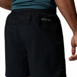 Short  Hombre Stealth Spring™ - 1; Short  Hombre Stealth Spring™ - 2; Short  Hombre Stealth Spring™ - 3; Short  Hombre Stealth Spring™ - 4; Short  Hombre Stealth Spring™ - 5; Short  Hombre Stealth Spring™ - 6; Short  Hombre Stealth Spring™ - 7; Short  Hombre Stealth Spring™ - 8; Short  Hombre Stealth Spring™ - 9; Short  Hombre Stealth Spring™ - 10