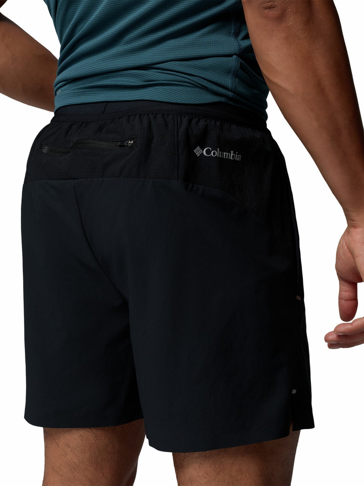 Short  Hombre Stealth Spring™ - 1; Short  Hombre Stealth Spring™ - 2; Short  Hombre Stealth Spring™ - 3; Short  Hombre Stealth Spring™ - 4; Short  Hombre Stealth Spring™ - 5; Short  Hombre Stealth Spring™ - 6; Short  Hombre Stealth Spring™ - 7; Short  Hombre Stealth Spring™ - 8; Short  Hombre Stealth Spring™ - 9; Short  Hombre Stealth Spring™ - 10