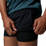 Short  Hombre Stealth Spring™ - 1; Short  Hombre Stealth Spring™ - 2; Short  Hombre Stealth Spring™ - 3; Short  Hombre Stealth Spring™ - 4; Short  Hombre Stealth Spring™ - 5; Short  Hombre Stealth Spring™ - 6; Short  Hombre Stealth Spring™ - 7; Short  Hombre Stealth Spring™ - 8; Short  Hombre Stealth Spring™ - 9; Short  Hombre Stealth Spring™ - 10