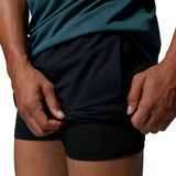Short  Hombre Stealth Spring™ - 1; Short  Hombre Stealth Spring™ - 2; Short  Hombre Stealth Spring™ - 3; Short  Hombre Stealth Spring™ - 4; Short  Hombre Stealth Spring™ - 5; Short  Hombre Stealth Spring™ - 6; Short  Hombre Stealth Spring™ - 7; Short  Hombre Stealth Spring™ - 8; Short  Hombre Stealth Spring™ - 9; Short  Hombre Stealth Spring™ - 10