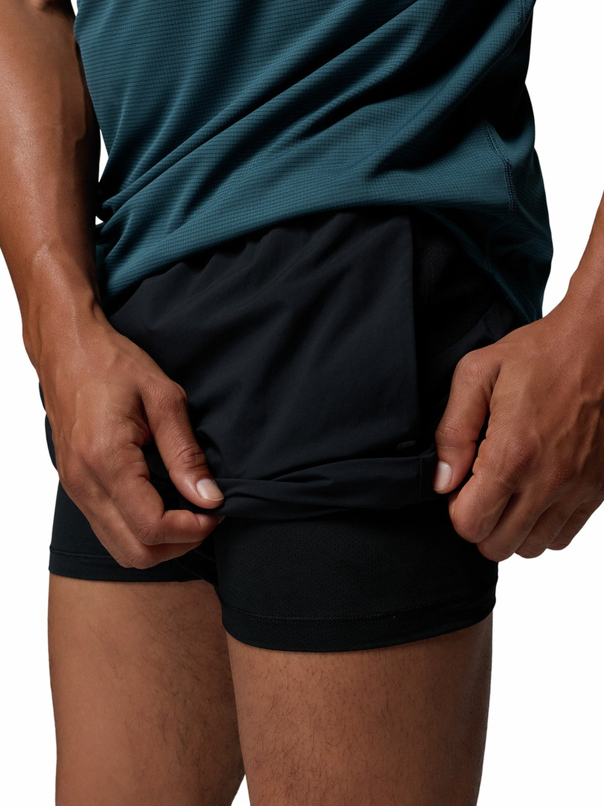 Short  Hombre Stealth Spring™ - 1; Short  Hombre Stealth Spring™ - 2; Short  Hombre Stealth Spring™ - 3; Short  Hombre Stealth Spring™ - 4; Short  Hombre Stealth Spring™ - 5; Short  Hombre Stealth Spring™ - 6; Short  Hombre Stealth Spring™ - 7; Short  Hombre Stealth Spring™ - 8; Short  Hombre Stealth Spring™ - 9; Short  Hombre Stealth Spring™ - 10