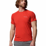 Polo Manga Corta Hombre Stealth Spring™ - 1; Polo Manga Corta Hombre Stealth Spring™ - 2; Polo Manga Corta Hombre Stealth Spring™ - 3; Polo Manga Corta Hombre Stealth Spring™ - 4; Polo Manga Corta Hombre Stealth Spring™ - 5; Polo Manga Corta Hombre Stealth Spring™ - 6; Polo Manga Corta Hombre Stealth Spring™ - 7; Polo Manga Corta Hombre Stealth Spring™ - 8; Polo Manga Corta Hombre Stealth Spring™ - 9; Polo Manga Corta Hombre Stealth Spring™ - 10