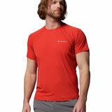Polo Manga Corta Hombre Stealth Spring™ - 1; Polo Manga Corta Hombre Stealth Spring™ - 2; Polo Manga Corta Hombre Stealth Spring™ - 3; Polo Manga Corta Hombre Stealth Spring™ - 4; Polo Manga Corta Hombre Stealth Spring™ - 5; Polo Manga Corta Hombre Stealth Spring™ - 6; Polo Manga Corta Hombre Stealth Spring™ - 7; Polo Manga Corta Hombre Stealth Spring™ - 8; Polo Manga Corta Hombre Stealth Spring™ - 9; Polo Manga Corta Hombre Stealth Spring™ - 10