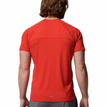 Polo Manga Corta Hombre Stealth Spring™ - 1; Polo Manga Corta Hombre Stealth Spring™ - 2; Polo Manga Corta Hombre Stealth Spring™ - 3; Polo Manga Corta Hombre Stealth Spring™ - 4; Polo Manga Corta Hombre Stealth Spring™ - 5; Polo Manga Corta Hombre Stealth Spring™ - 6; Polo Manga Corta Hombre Stealth Spring™ - 7; Polo Manga Corta Hombre Stealth Spring™ - 8; Polo Manga Corta Hombre Stealth Spring™ - 9; Polo Manga Corta Hombre Stealth Spring™ - 10