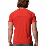 Polo Manga Corta Hombre Stealth Spring™ - 1; Polo Manga Corta Hombre Stealth Spring™ - 2; Polo Manga Corta Hombre Stealth Spring™ - 3; Polo Manga Corta Hombre Stealth Spring™ - 4; Polo Manga Corta Hombre Stealth Spring™ - 5; Polo Manga Corta Hombre Stealth Spring™ - 6; Polo Manga Corta Hombre Stealth Spring™ - 7; Polo Manga Corta Hombre Stealth Spring™ - 8; Polo Manga Corta Hombre Stealth Spring™ - 9; Polo Manga Corta Hombre Stealth Spring™ - 10