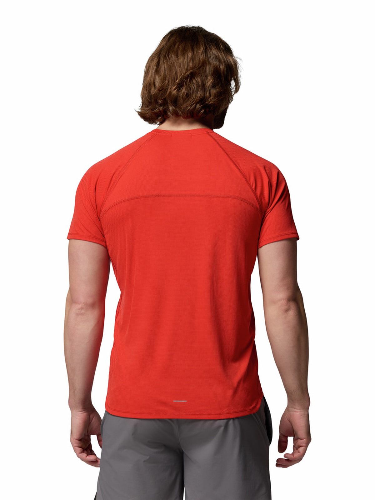 Polo Manga Corta Hombre Stealth Spring™ - 1; Polo Manga Corta Hombre Stealth Spring™ - 2; Polo Manga Corta Hombre Stealth Spring™ - 3; Polo Manga Corta Hombre Stealth Spring™ - 4; Polo Manga Corta Hombre Stealth Spring™ - 5; Polo Manga Corta Hombre Stealth Spring™ - 6; Polo Manga Corta Hombre Stealth Spring™ - 7; Polo Manga Corta Hombre Stealth Spring™ - 8; Polo Manga Corta Hombre Stealth Spring™ - 9; Polo Manga Corta Hombre Stealth Spring™ - 10