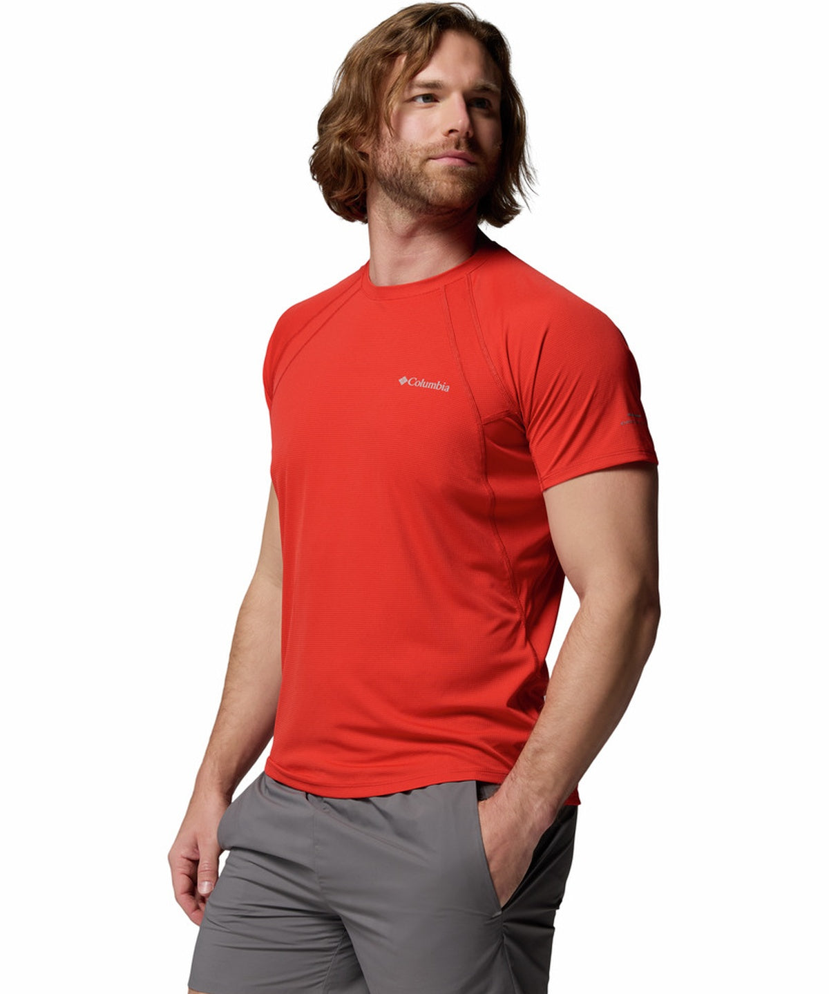 Polo Manga Corta Hombre Stealth Spring™ - 1; Polo Manga Corta Hombre Stealth Spring™ - 2; Polo Manga Corta Hombre Stealth Spring™ - 3; Polo Manga Corta Hombre Stealth Spring™ - 4; Polo Manga Corta Hombre Stealth Spring™ - 5; Polo Manga Corta Hombre Stealth Spring™ - 6; Polo Manga Corta Hombre Stealth Spring™ - 7; Polo Manga Corta Hombre Stealth Spring™ - 8; Polo Manga Corta Hombre Stealth Spring™ - 9; Polo Manga Corta Hombre Stealth Spring™ - 10