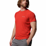 Polo Manga Corta Hombre Stealth Spring™ - 1; Polo Manga Corta Hombre Stealth Spring™ - 2; Polo Manga Corta Hombre Stealth Spring™ - 3; Polo Manga Corta Hombre Stealth Spring™ - 4; Polo Manga Corta Hombre Stealth Spring™ - 5; Polo Manga Corta Hombre Stealth Spring™ - 6; Polo Manga Corta Hombre Stealth Spring™ - 7; Polo Manga Corta Hombre Stealth Spring™ - 8; Polo Manga Corta Hombre Stealth Spring™ - 9; Polo Manga Corta Hombre Stealth Spring™ - 10
