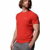Polo Manga Corta Hombre Stealth Spring™ - 1; Polo Manga Corta Hombre Stealth Spring™ - 2; Polo Manga Corta Hombre Stealth Spring™ - 3; Polo Manga Corta Hombre Stealth Spring™ - 4; Polo Manga Corta Hombre Stealth Spring™ - 5; Polo Manga Corta Hombre Stealth Spring™ - 6; Polo Manga Corta Hombre Stealth Spring™ - 7; Polo Manga Corta Hombre Stealth Spring™ - 8; Polo Manga Corta Hombre Stealth Spring™ - 9; Polo Manga Corta Hombre Stealth Spring™ - 10