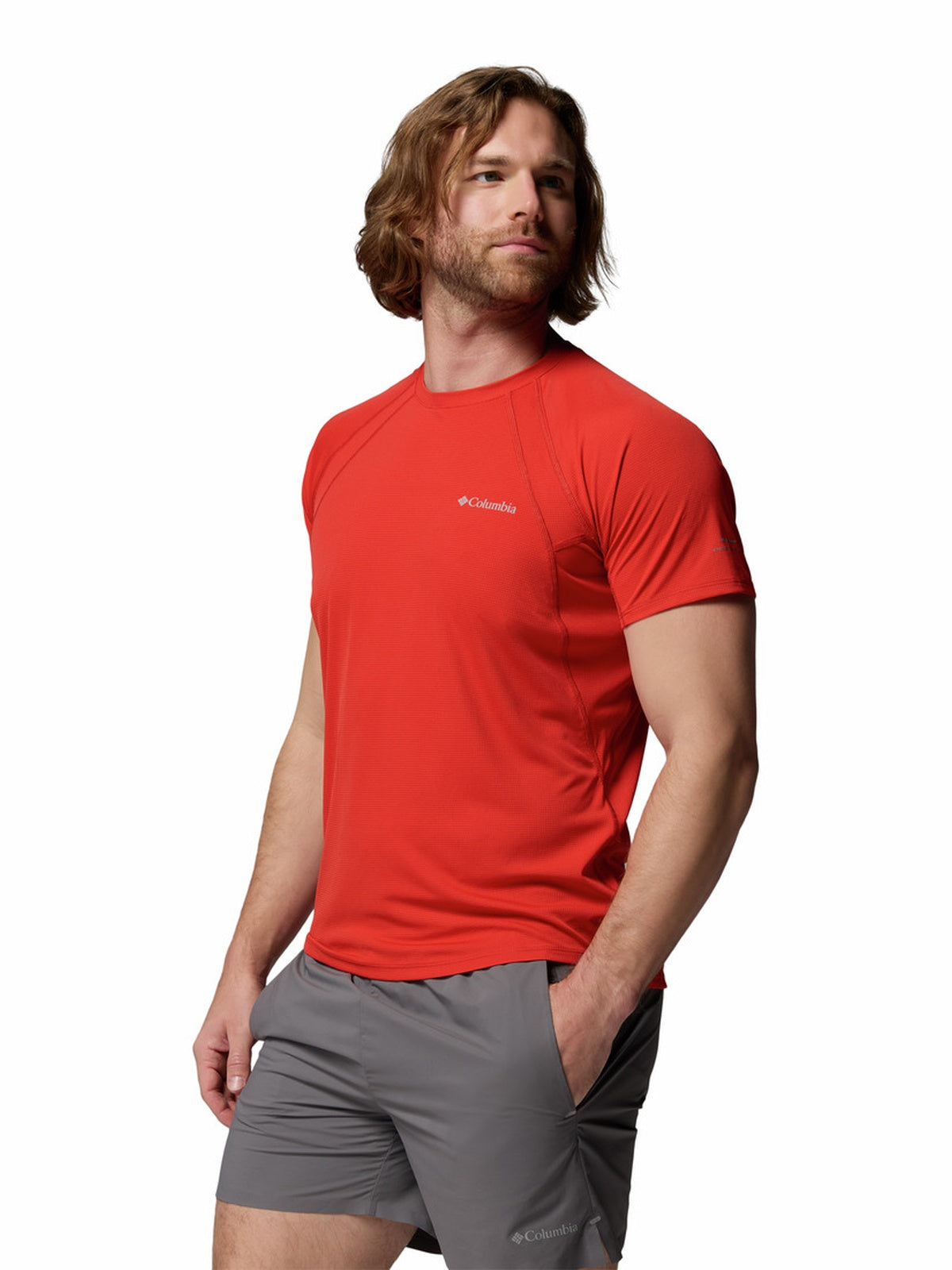 Polo Manga Corta Hombre Stealth Spring™ - 1; Polo Manga Corta Hombre Stealth Spring™ - 2; Polo Manga Corta Hombre Stealth Spring™ - 3; Polo Manga Corta Hombre Stealth Spring™ - 4; Polo Manga Corta Hombre Stealth Spring™ - 5; Polo Manga Corta Hombre Stealth Spring™ - 6; Polo Manga Corta Hombre Stealth Spring™ - 7; Polo Manga Corta Hombre Stealth Spring™ - 8; Polo Manga Corta Hombre Stealth Spring™ - 9; Polo Manga Corta Hombre Stealth Spring™ - 10