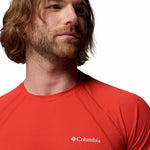 Polo Manga Corta Hombre Stealth Spring™ - 1; Polo Manga Corta Hombre Stealth Spring™ - 2; Polo Manga Corta Hombre Stealth Spring™ - 3; Polo Manga Corta Hombre Stealth Spring™ - 4; Polo Manga Corta Hombre Stealth Spring™ - 5; Polo Manga Corta Hombre Stealth Spring™ - 6; Polo Manga Corta Hombre Stealth Spring™ - 7; Polo Manga Corta Hombre Stealth Spring™ - 8; Polo Manga Corta Hombre Stealth Spring™ - 9; Polo Manga Corta Hombre Stealth Spring™ - 10
