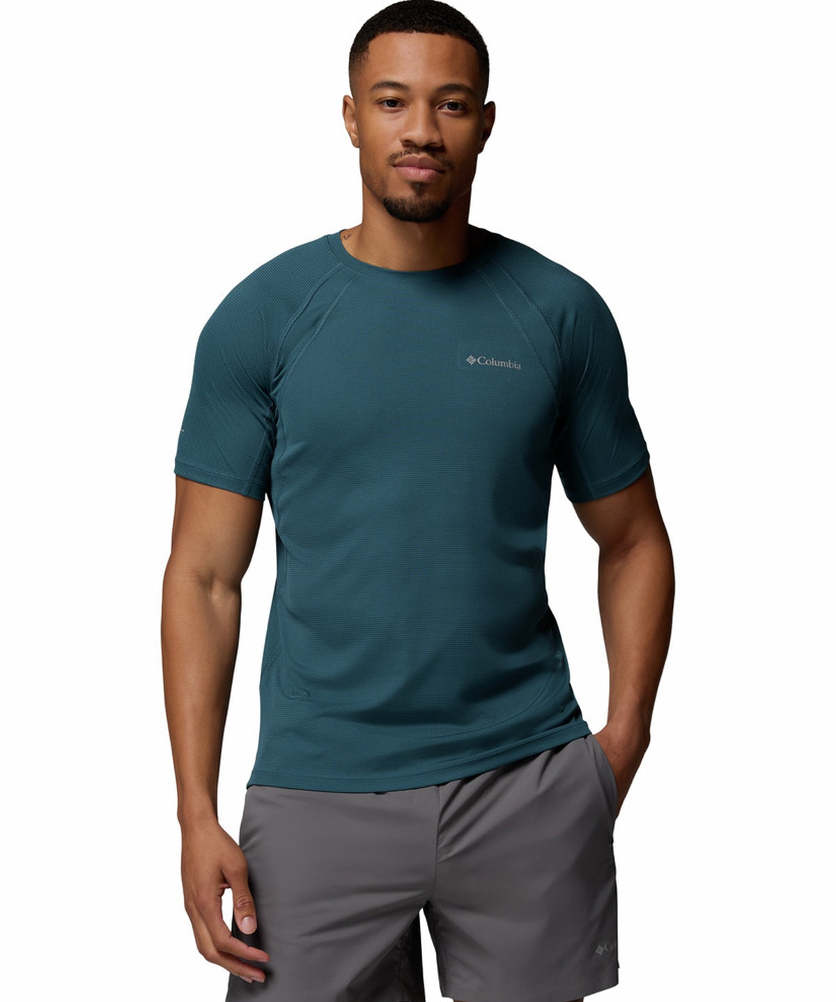 Polo Manga Corta Hombre Stealth Spring™ - 1; Polo Manga Corta Hombre Stealth Spring™ - 2; Polo Manga Corta Hombre Stealth Spring™ - 3; Polo Manga Corta Hombre Stealth Spring™ - 4; Polo Manga Corta Hombre Stealth Spring™ - 5; Polo Manga Corta Hombre Stealth Spring™ - 6; Polo Manga Corta Hombre Stealth Spring™ - 7; Polo Manga Corta Hombre Stealth Spring™ - 8; Polo Manga Corta Hombre Stealth Spring™ - 9; Polo Manga Corta Hombre Stealth Spring™ - 10