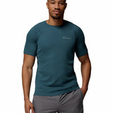 Polo Manga Corta Hombre Stealth Spring™ - 1; Polo Manga Corta Hombre Stealth Spring™ - 2; Polo Manga Corta Hombre Stealth Spring™ - 3; Polo Manga Corta Hombre Stealth Spring™ - 4; Polo Manga Corta Hombre Stealth Spring™ - 5; Polo Manga Corta Hombre Stealth Spring™ - 6; Polo Manga Corta Hombre Stealth Spring™ - 7; Polo Manga Corta Hombre Stealth Spring™ - 8; Polo Manga Corta Hombre Stealth Spring™ - 9; Polo Manga Corta Hombre Stealth Spring™ - 10
