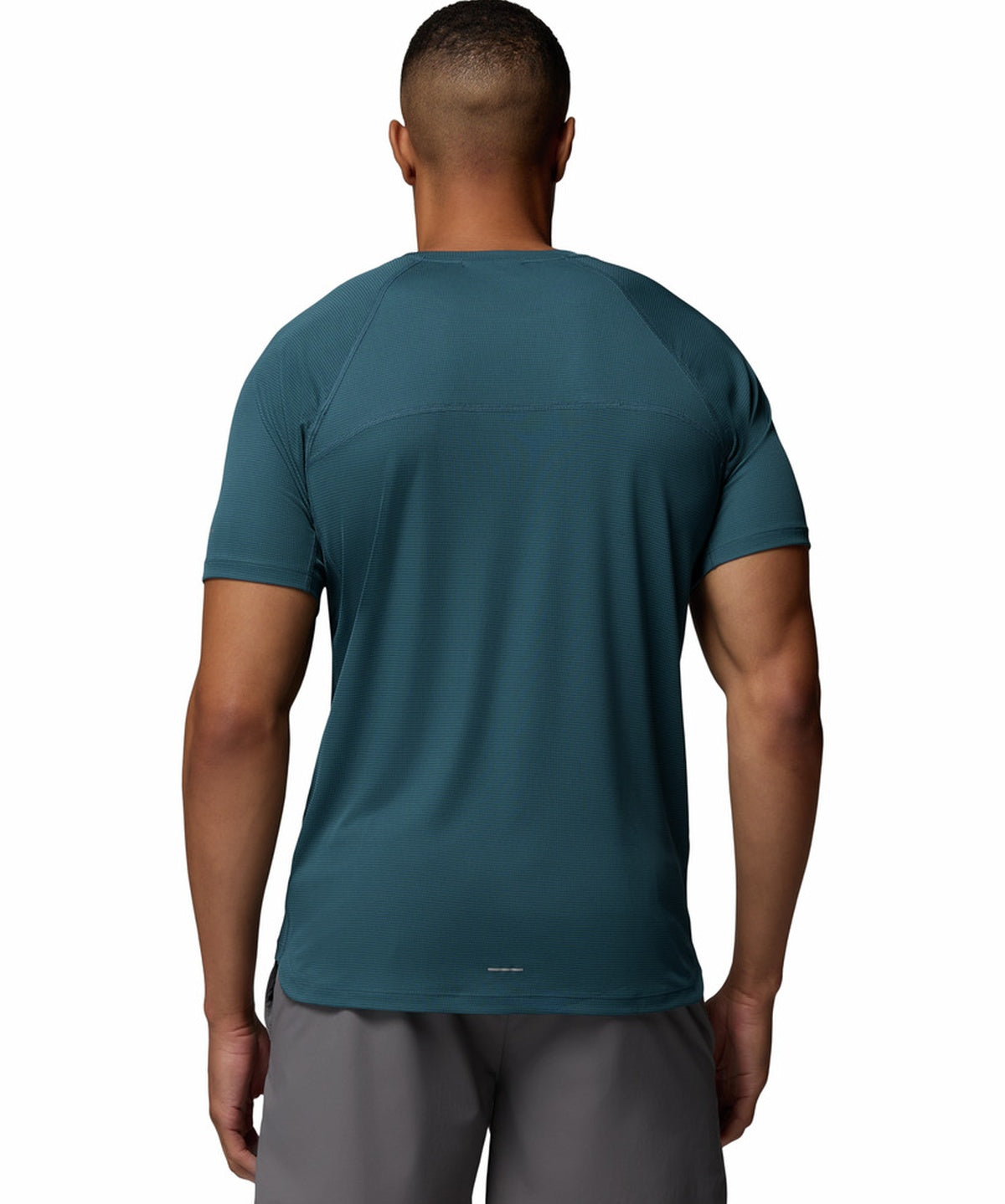 Polo Manga Corta Hombre Stealth Spring™ - 1; Polo Manga Corta Hombre Stealth Spring™ - 2; Polo Manga Corta Hombre Stealth Spring™ - 3; Polo Manga Corta Hombre Stealth Spring™ - 4; Polo Manga Corta Hombre Stealth Spring™ - 5; Polo Manga Corta Hombre Stealth Spring™ - 6; Polo Manga Corta Hombre Stealth Spring™ - 7; Polo Manga Corta Hombre Stealth Spring™ - 8; Polo Manga Corta Hombre Stealth Spring™ - 9; Polo Manga Corta Hombre Stealth Spring™ - 10