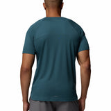 Polo Manga Corta Hombre Stealth Spring™ - 1; Polo Manga Corta Hombre Stealth Spring™ - 2; Polo Manga Corta Hombre Stealth Spring™ - 3; Polo Manga Corta Hombre Stealth Spring™ - 4; Polo Manga Corta Hombre Stealth Spring™ - 5; Polo Manga Corta Hombre Stealth Spring™ - 6; Polo Manga Corta Hombre Stealth Spring™ - 7; Polo Manga Corta Hombre Stealth Spring™ - 8; Polo Manga Corta Hombre Stealth Spring™ - 9; Polo Manga Corta Hombre Stealth Spring™ - 10