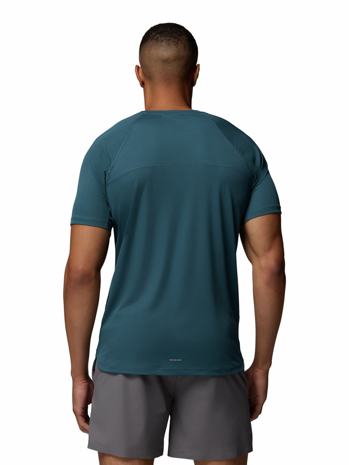 Polo Manga Corta Hombre Stealth Spring™ - 1; Polo Manga Corta Hombre Stealth Spring™ - 2; Polo Manga Corta Hombre Stealth Spring™ - 3; Polo Manga Corta Hombre Stealth Spring™ - 4; Polo Manga Corta Hombre Stealth Spring™ - 5; Polo Manga Corta Hombre Stealth Spring™ - 6; Polo Manga Corta Hombre Stealth Spring™ - 7; Polo Manga Corta Hombre Stealth Spring™ - 8; Polo Manga Corta Hombre Stealth Spring™ - 9; Polo Manga Corta Hombre Stealth Spring™ - 10
