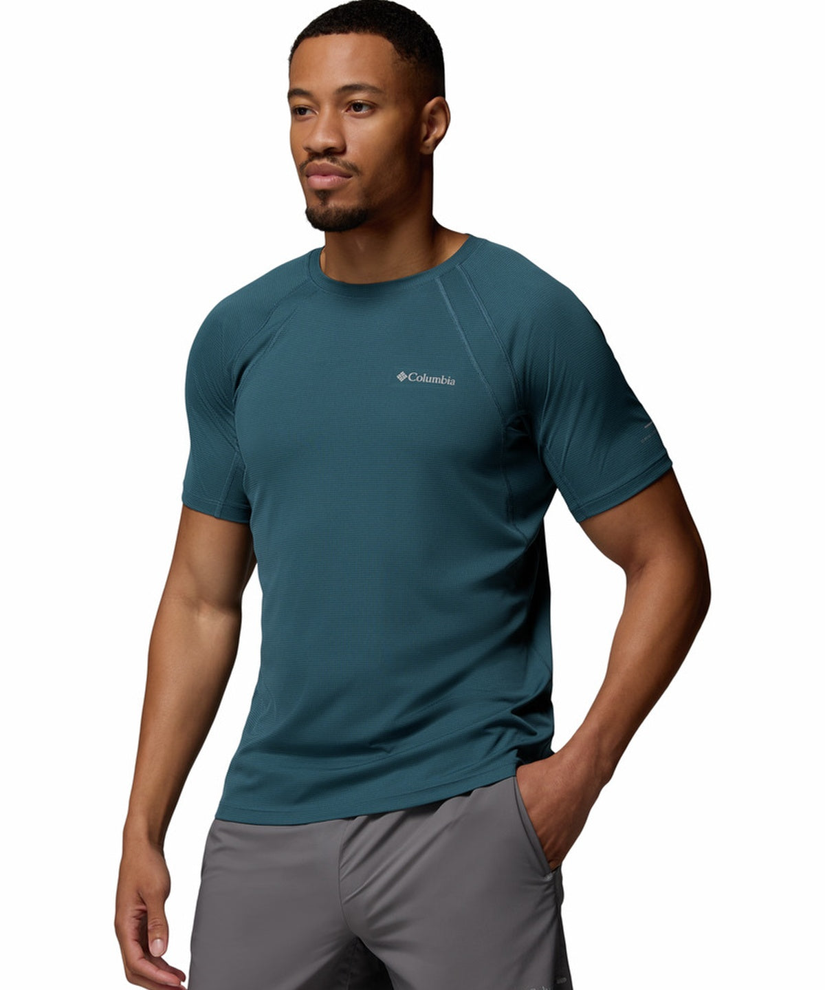 Polo Manga Corta Hombre Stealth Spring™ - 1; Polo Manga Corta Hombre Stealth Spring™ - 2; Polo Manga Corta Hombre Stealth Spring™ - 3; Polo Manga Corta Hombre Stealth Spring™ - 4; Polo Manga Corta Hombre Stealth Spring™ - 5; Polo Manga Corta Hombre Stealth Spring™ - 6; Polo Manga Corta Hombre Stealth Spring™ - 7; Polo Manga Corta Hombre Stealth Spring™ - 8; Polo Manga Corta Hombre Stealth Spring™ - 9; Polo Manga Corta Hombre Stealth Spring™ - 10