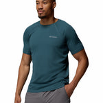 Polo Manga Corta Hombre Stealth Spring™ - 1; Polo Manga Corta Hombre Stealth Spring™ - 2; Polo Manga Corta Hombre Stealth Spring™ - 3; Polo Manga Corta Hombre Stealth Spring™ - 4; Polo Manga Corta Hombre Stealth Spring™ - 5; Polo Manga Corta Hombre Stealth Spring™ - 6; Polo Manga Corta Hombre Stealth Spring™ - 7; Polo Manga Corta Hombre Stealth Spring™ - 8; Polo Manga Corta Hombre Stealth Spring™ - 9; Polo Manga Corta Hombre Stealth Spring™ - 10