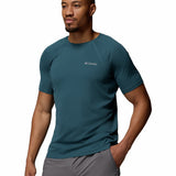 Polo Manga Corta Hombre Stealth Spring™ - 1; Polo Manga Corta Hombre Stealth Spring™ - 2; Polo Manga Corta Hombre Stealth Spring™ - 3; Polo Manga Corta Hombre Stealth Spring™ - 4; Polo Manga Corta Hombre Stealth Spring™ - 5; Polo Manga Corta Hombre Stealth Spring™ - 6; Polo Manga Corta Hombre Stealth Spring™ - 7; Polo Manga Corta Hombre Stealth Spring™ - 8; Polo Manga Corta Hombre Stealth Spring™ - 9; Polo Manga Corta Hombre Stealth Spring™ - 10