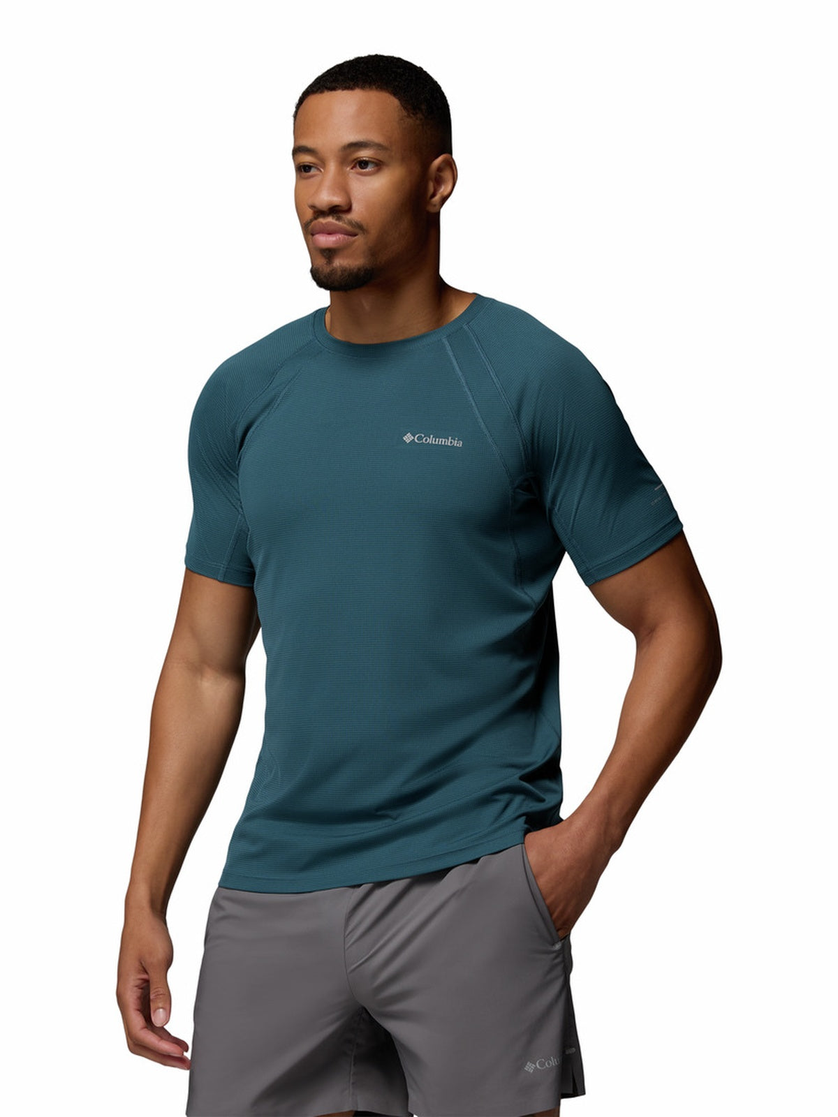 Polo Manga Corta Hombre Stealth Spring™ - 1; Polo Manga Corta Hombre Stealth Spring™ - 2; Polo Manga Corta Hombre Stealth Spring™ - 3; Polo Manga Corta Hombre Stealth Spring™ - 4; Polo Manga Corta Hombre Stealth Spring™ - 5; Polo Manga Corta Hombre Stealth Spring™ - 6; Polo Manga Corta Hombre Stealth Spring™ - 7; Polo Manga Corta Hombre Stealth Spring™ - 8; Polo Manga Corta Hombre Stealth Spring™ - 9; Polo Manga Corta Hombre Stealth Spring™ - 10