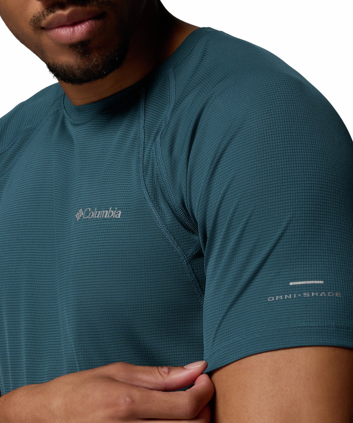 Polo Manga Corta Hombre Stealth Spring™ - 1; Polo Manga Corta Hombre Stealth Spring™ - 2; Polo Manga Corta Hombre Stealth Spring™ - 3; Polo Manga Corta Hombre Stealth Spring™ - 4; Polo Manga Corta Hombre Stealth Spring™ - 5; Polo Manga Corta Hombre Stealth Spring™ - 6; Polo Manga Corta Hombre Stealth Spring™ - 7; Polo Manga Corta Hombre Stealth Spring™ - 8; Polo Manga Corta Hombre Stealth Spring™ - 9; Polo Manga Corta Hombre Stealth Spring™ - 10