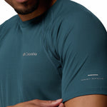 Polo Manga Corta Hombre Stealth Spring™ - 1; Polo Manga Corta Hombre Stealth Spring™ - 2; Polo Manga Corta Hombre Stealth Spring™ - 3; Polo Manga Corta Hombre Stealth Spring™ - 4; Polo Manga Corta Hombre Stealth Spring™ - 5; Polo Manga Corta Hombre Stealth Spring™ - 6; Polo Manga Corta Hombre Stealth Spring™ - 7; Polo Manga Corta Hombre Stealth Spring™ - 8; Polo Manga Corta Hombre Stealth Spring™ - 9; Polo Manga Corta Hombre Stealth Spring™ - 10