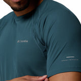 Polo Manga Corta Hombre Stealth Spring™ - 1; Polo Manga Corta Hombre Stealth Spring™ - 2; Polo Manga Corta Hombre Stealth Spring™ - 3; Polo Manga Corta Hombre Stealth Spring™ - 4; Polo Manga Corta Hombre Stealth Spring™ - 5; Polo Manga Corta Hombre Stealth Spring™ - 6; Polo Manga Corta Hombre Stealth Spring™ - 7; Polo Manga Corta Hombre Stealth Spring™ - 8; Polo Manga Corta Hombre Stealth Spring™ - 9; Polo Manga Corta Hombre Stealth Spring™ - 10