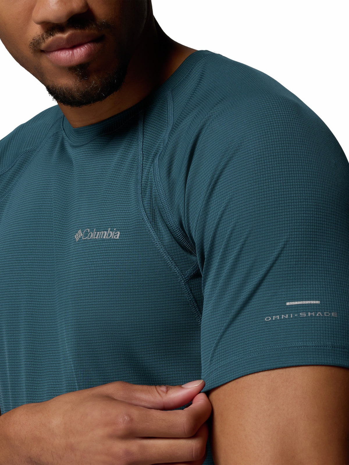 Polo Manga Corta Hombre Stealth Spring™ - 1; Polo Manga Corta Hombre Stealth Spring™ - 2; Polo Manga Corta Hombre Stealth Spring™ - 3; Polo Manga Corta Hombre Stealth Spring™ - 4; Polo Manga Corta Hombre Stealth Spring™ - 5; Polo Manga Corta Hombre Stealth Spring™ - 6; Polo Manga Corta Hombre Stealth Spring™ - 7; Polo Manga Corta Hombre Stealth Spring™ - 8; Polo Manga Corta Hombre Stealth Spring™ - 9; Polo Manga Corta Hombre Stealth Spring™ - 10