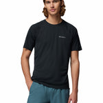 Polo Manga Corta Hombre Stealth Spring™ - 1; Polo Manga Corta Hombre Stealth Spring™ - 2; Polo Manga Corta Hombre Stealth Spring™ - 3; Polo Manga Corta Hombre Stealth Spring™ - 4; Polo Manga Corta Hombre Stealth Spring™ - 5; Polo Manga Corta Hombre Stealth Spring™ - 6; Polo Manga Corta Hombre Stealth Spring™ - 7; Polo Manga Corta Hombre Stealth Spring™ - 8; Polo Manga Corta Hombre Stealth Spring™ - 9; Polo Manga Corta Hombre Stealth Spring™ - 10