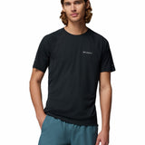 Polo Manga Corta Hombre Stealth Spring™ - 1; Polo Manga Corta Hombre Stealth Spring™ - 2; Polo Manga Corta Hombre Stealth Spring™ - 3; Polo Manga Corta Hombre Stealth Spring™ - 4; Polo Manga Corta Hombre Stealth Spring™ - 5; Polo Manga Corta Hombre Stealth Spring™ - 6; Polo Manga Corta Hombre Stealth Spring™ - 7; Polo Manga Corta Hombre Stealth Spring™ - 8; Polo Manga Corta Hombre Stealth Spring™ - 9; Polo Manga Corta Hombre Stealth Spring™ - 10