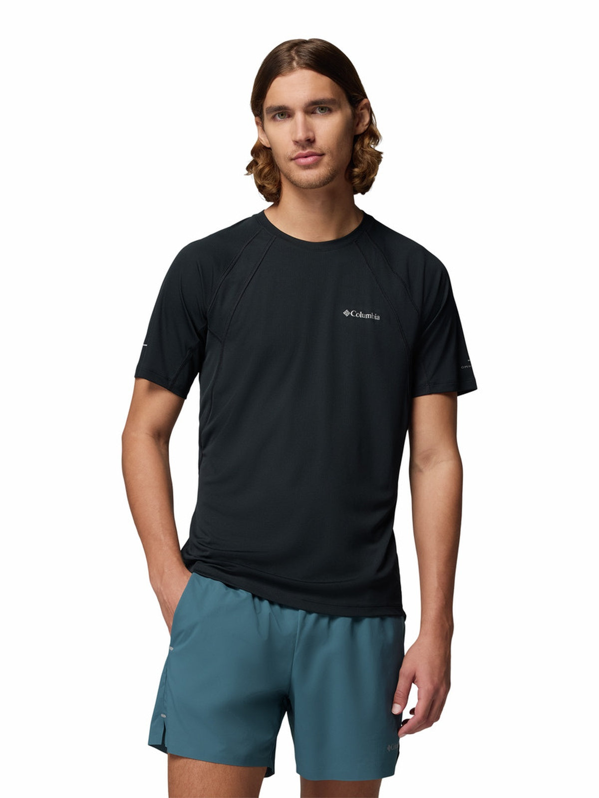Polo Manga Corta Hombre Stealth Spring™ - 1; Polo Manga Corta Hombre Stealth Spring™ - 2; Polo Manga Corta Hombre Stealth Spring™ - 3; Polo Manga Corta Hombre Stealth Spring™ - 4; Polo Manga Corta Hombre Stealth Spring™ - 5; Polo Manga Corta Hombre Stealth Spring™ - 6; Polo Manga Corta Hombre Stealth Spring™ - 7; Polo Manga Corta Hombre Stealth Spring™ - 8; Polo Manga Corta Hombre Stealth Spring™ - 9; Polo Manga Corta Hombre Stealth Spring™ - 10
