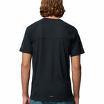Polo Manga Corta Hombre Stealth Spring™ - 1; Polo Manga Corta Hombre Stealth Spring™ - 2; Polo Manga Corta Hombre Stealth Spring™ - 3; Polo Manga Corta Hombre Stealth Spring™ - 4; Polo Manga Corta Hombre Stealth Spring™ - 5; Polo Manga Corta Hombre Stealth Spring™ - 6; Polo Manga Corta Hombre Stealth Spring™ - 7; Polo Manga Corta Hombre Stealth Spring™ - 8; Polo Manga Corta Hombre Stealth Spring™ - 9; Polo Manga Corta Hombre Stealth Spring™ - 10
