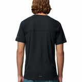 Polo Manga Corta Hombre Stealth Spring™ - 1; Polo Manga Corta Hombre Stealth Spring™ - 2; Polo Manga Corta Hombre Stealth Spring™ - 3; Polo Manga Corta Hombre Stealth Spring™ - 4; Polo Manga Corta Hombre Stealth Spring™ - 5; Polo Manga Corta Hombre Stealth Spring™ - 6; Polo Manga Corta Hombre Stealth Spring™ - 7; Polo Manga Corta Hombre Stealth Spring™ - 8; Polo Manga Corta Hombre Stealth Spring™ - 9; Polo Manga Corta Hombre Stealth Spring™ - 10