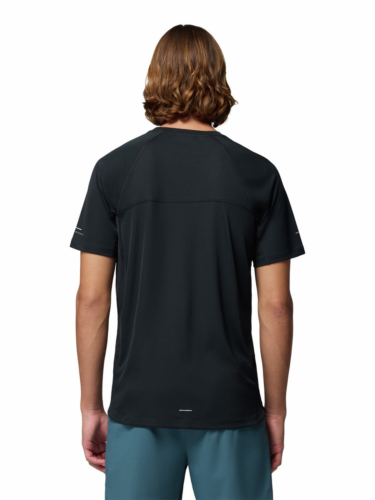 Polo Manga Corta Hombre Stealth Spring™ - 1; Polo Manga Corta Hombre Stealth Spring™ - 2; Polo Manga Corta Hombre Stealth Spring™ - 3; Polo Manga Corta Hombre Stealth Spring™ - 4; Polo Manga Corta Hombre Stealth Spring™ - 5; Polo Manga Corta Hombre Stealth Spring™ - 6; Polo Manga Corta Hombre Stealth Spring™ - 7; Polo Manga Corta Hombre Stealth Spring™ - 8; Polo Manga Corta Hombre Stealth Spring™ - 9; Polo Manga Corta Hombre Stealth Spring™ - 10