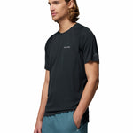 Polo Manga Corta Hombre Stealth Spring™ - 1; Polo Manga Corta Hombre Stealth Spring™ - 2; Polo Manga Corta Hombre Stealth Spring™ - 3; Polo Manga Corta Hombre Stealth Spring™ - 4; Polo Manga Corta Hombre Stealth Spring™ - 5; Polo Manga Corta Hombre Stealth Spring™ - 6; Polo Manga Corta Hombre Stealth Spring™ - 7; Polo Manga Corta Hombre Stealth Spring™ - 8; Polo Manga Corta Hombre Stealth Spring™ - 9; Polo Manga Corta Hombre Stealth Spring™ - 10