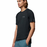 Polo Manga Corta Hombre Stealth Spring™ - 1; Polo Manga Corta Hombre Stealth Spring™ - 2; Polo Manga Corta Hombre Stealth Spring™ - 3; Polo Manga Corta Hombre Stealth Spring™ - 4; Polo Manga Corta Hombre Stealth Spring™ - 5; Polo Manga Corta Hombre Stealth Spring™ - 6; Polo Manga Corta Hombre Stealth Spring™ - 7; Polo Manga Corta Hombre Stealth Spring™ - 8; Polo Manga Corta Hombre Stealth Spring™ - 9; Polo Manga Corta Hombre Stealth Spring™ - 10