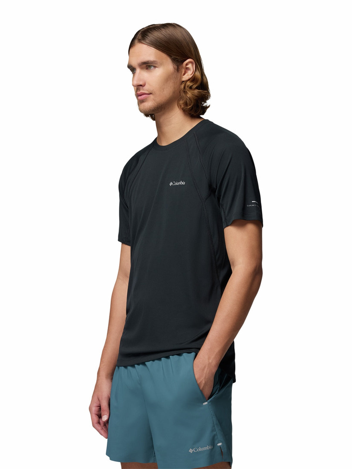 Polo Manga Corta Hombre Stealth Spring™ - 1; Polo Manga Corta Hombre Stealth Spring™ - 2; Polo Manga Corta Hombre Stealth Spring™ - 3; Polo Manga Corta Hombre Stealth Spring™ - 4; Polo Manga Corta Hombre Stealth Spring™ - 5; Polo Manga Corta Hombre Stealth Spring™ - 6; Polo Manga Corta Hombre Stealth Spring™ - 7; Polo Manga Corta Hombre Stealth Spring™ - 8; Polo Manga Corta Hombre Stealth Spring™ - 9; Polo Manga Corta Hombre Stealth Spring™ - 10