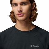 Polo Manga Corta Hombre Stealth Spring™ - 1; Polo Manga Corta Hombre Stealth Spring™ - 2; Polo Manga Corta Hombre Stealth Spring™ - 3; Polo Manga Corta Hombre Stealth Spring™ - 4; Polo Manga Corta Hombre Stealth Spring™ - 5; Polo Manga Corta Hombre Stealth Spring™ - 6; Polo Manga Corta Hombre Stealth Spring™ - 7; Polo Manga Corta Hombre Stealth Spring™ - 8; Polo Manga Corta Hombre Stealth Spring™ - 9; Polo Manga Corta Hombre Stealth Spring™ - 10