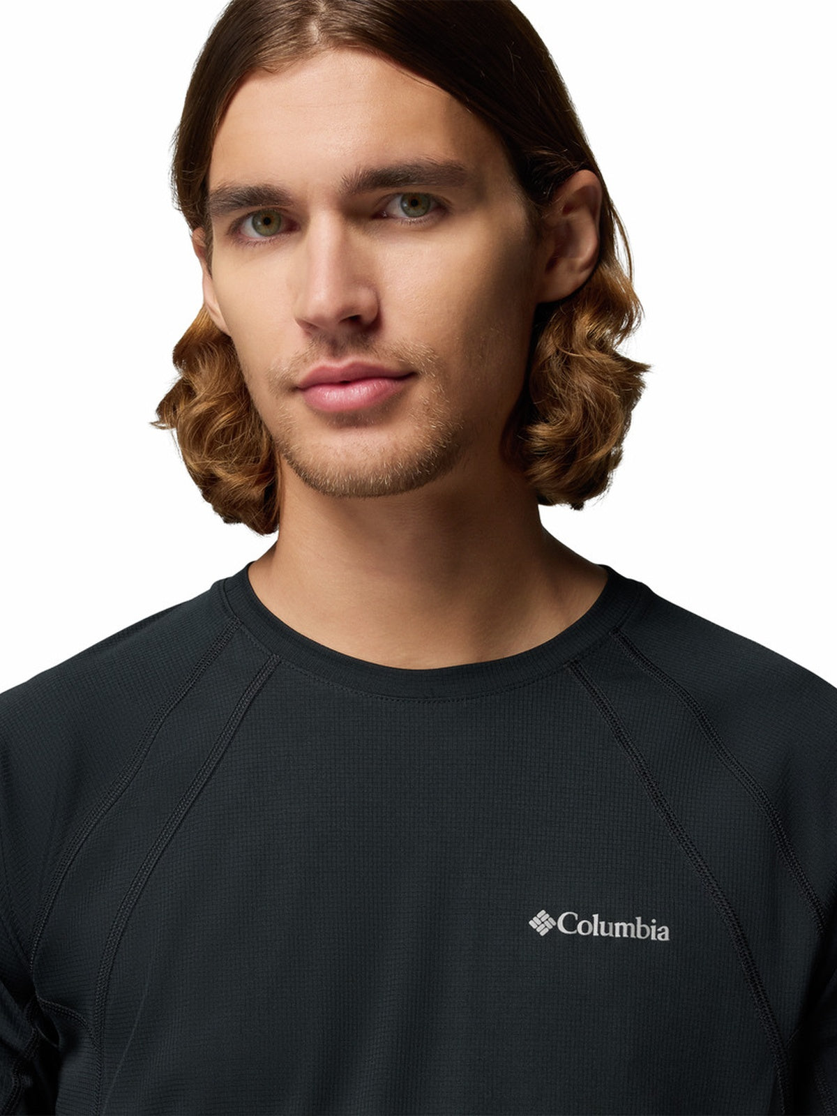 Polo Manga Corta Hombre Stealth Spring™ - 1; Polo Manga Corta Hombre Stealth Spring™ - 2; Polo Manga Corta Hombre Stealth Spring™ - 3; Polo Manga Corta Hombre Stealth Spring™ - 4; Polo Manga Corta Hombre Stealth Spring™ - 5; Polo Manga Corta Hombre Stealth Spring™ - 6; Polo Manga Corta Hombre Stealth Spring™ - 7; Polo Manga Corta Hombre Stealth Spring™ - 8; Polo Manga Corta Hombre Stealth Spring™ - 9; Polo Manga Corta Hombre Stealth Spring™ - 10