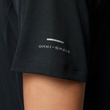 Polo Manga Corta Hombre Stealth Spring™ - 1; Polo Manga Corta Hombre Stealth Spring™ - 2; Polo Manga Corta Hombre Stealth Spring™ - 3; Polo Manga Corta Hombre Stealth Spring™ - 4; Polo Manga Corta Hombre Stealth Spring™ - 5; Polo Manga Corta Hombre Stealth Spring™ - 6; Polo Manga Corta Hombre Stealth Spring™ - 7; Polo Manga Corta Hombre Stealth Spring™ - 8; Polo Manga Corta Hombre Stealth Spring™ - 9; Polo Manga Corta Hombre Stealth Spring™ - 10