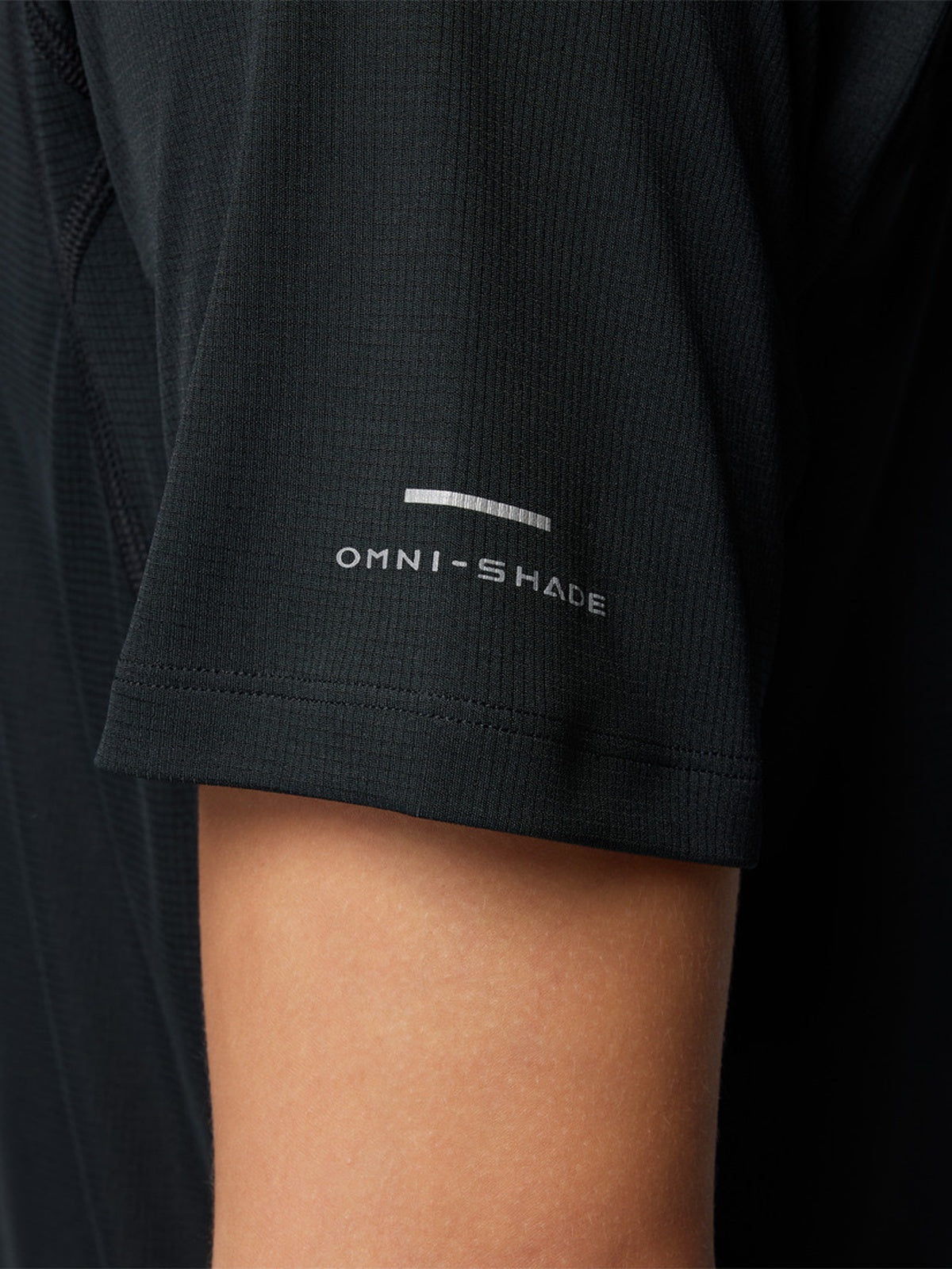 Polo Manga Corta Hombre Stealth Spring™ - 1; Polo Manga Corta Hombre Stealth Spring™ - 2; Polo Manga Corta Hombre Stealth Spring™ - 3; Polo Manga Corta Hombre Stealth Spring™ - 4; Polo Manga Corta Hombre Stealth Spring™ - 5; Polo Manga Corta Hombre Stealth Spring™ - 6; Polo Manga Corta Hombre Stealth Spring™ - 7; Polo Manga Corta Hombre Stealth Spring™ - 8; Polo Manga Corta Hombre Stealth Spring™ - 9; Polo Manga Corta Hombre Stealth Spring™ - 10