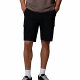 Short Hombre ROC™ Tech Cargo Negro