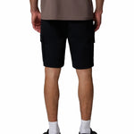 Short Hombre ROC™ Tech Cargo Negro
