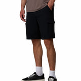 Short Hombre ROC™ Tech Cargo Negro