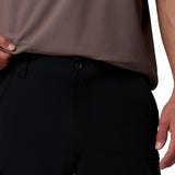 Short Hombre ROC™ Tech Cargo Negro
