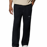 Pantalon  Hombre Landroamer™ - 1; Pantalon  Hombre Landroamer™ - 2; Pantalon  Hombre Landroamer™ - 3; Pantalon  Hombre Landroamer™ - 4; Pantalon  Hombre Landroamer™ - 5; Pantalon  Hombre Landroamer™ - 6; Pantalon  Hombre Landroamer™ - 7; Pantalon  Hombre Landroamer™ - 8; Pantalon  Hombre Landroamer™ - 9; Pantalon  Hombre Landroamer™ - 10