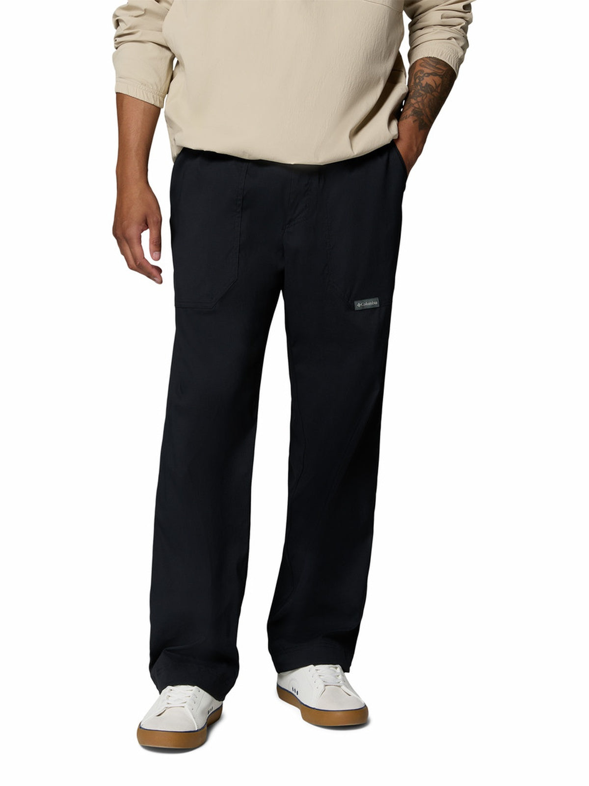 Pantalon  Hombre Landroamer™ - 1; Pantalon  Hombre Landroamer™ - 2; Pantalon  Hombre Landroamer™ - 3; Pantalon  Hombre Landroamer™ - 4; Pantalon  Hombre Landroamer™ - 5; Pantalon  Hombre Landroamer™ - 6; Pantalon  Hombre Landroamer™ - 7; Pantalon  Hombre Landroamer™ - 8; Pantalon  Hombre Landroamer™ - 9; Pantalon  Hombre Landroamer™ - 10