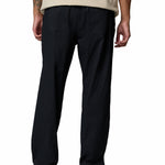 Pantalon  Hombre Landroamer™ - 1; Pantalon  Hombre Landroamer™ - 2; Pantalon  Hombre Landroamer™ - 3; Pantalon  Hombre Landroamer™ - 4; Pantalon  Hombre Landroamer™ - 5; Pantalon  Hombre Landroamer™ - 6; Pantalon  Hombre Landroamer™ - 7; Pantalon  Hombre Landroamer™ - 8; Pantalon  Hombre Landroamer™ - 9; Pantalon  Hombre Landroamer™ - 10